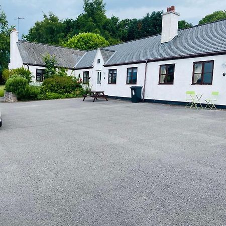 Villa Spring & Haven Conwy Exterior foto